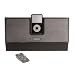 Updated Ranking - Best Value iPod Speaker Docks With Track Records!!!