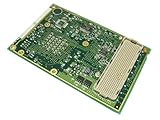 Intel Laptop