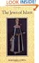 The Jews of Islam