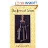 The Jews of Islam