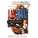 Rawsome!: Maximizing Health, Energy, and Culinary Delight With the Raw Foods Diet