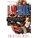 Rawsome!: Maximizing Health, Energy, and Culinary Delight with the Raw Foods Diet