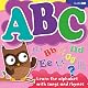 ABC: Learn Your Alphabet with Songs and Rhymes