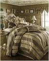 Croscill Townhouse Collection