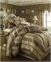 Croscill Townhouse Collection