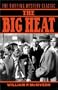 The Big Heat