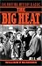 Books : The Big Heat