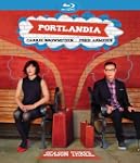 Portlandia S3 [Blu-ray]