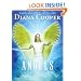 Angels of Light Cards: Pocket Edition