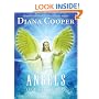 Angels of Light Cards - Pocket Edition: 52 full colour cards