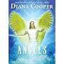 Angels of Light Cards - Pocket Edition: 52 full colour cards
