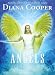 Angels of Light Cards - Pocket Edition: 52 full colour cards