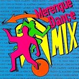 Search : Merengue Dance Mix