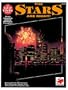 The Stars Are Right!: Seven Modern Horrors (Call of Cthulhu)