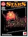 The Stars Are Right/2337 (Call of Cthulhu)