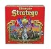 Ultimate Stratego