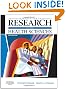 Introduction to Research in the Health Sciences, 5e