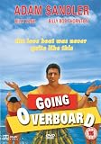 Going Overboard [1989]