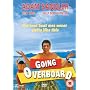 Going Overboard [1989] [DVD]