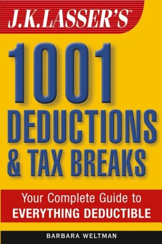 Taxation Law