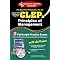 Learn How to Pass CLEP exams.