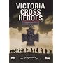 Victoria Cross Heroes [DVD]