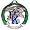 Kentucky Wildcats