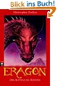 Eragon - Der Auftrag des �ltesten: BD 2