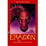 Der Auftrag des �ltesten: Eragon 2 von Christopher Paolini