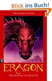Eragon - Der Auftrag des �ltesten: BD 2