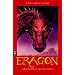 Eragon - Der Auftrag des �ltesten: BD 2