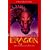 Eragon - Der Auftrag des �ltesten: BD 2