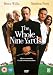 The Whole Nine Yards [DVD]