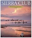 Sierra Club 2007 Wilderness Calendar