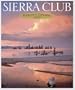 Sierra Club 2007 Wilderness Calendar