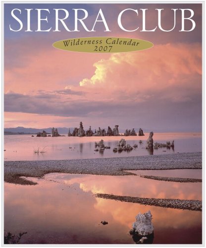 Clubs