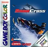 Eigenschaften Wanadoo  / Snowcross