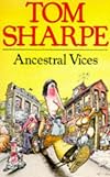Ancestral Vices
