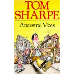 Ancestral Vices
