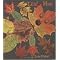 Fall's in the Air ~  Awesome Autumn Books for Children (NOT Halloween)