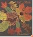 Leaf Man (Ala Notable Children's Books. Younger Readers (Awards))