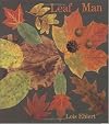 Leaf Man