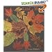 Leaf Man (Ala Notable Children's Books. Younger Readers (Awards))