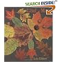 Leaf Man (Ala Notable Children's Books. Younger Readers (Awards))