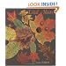 Leaf Man (Ala Notable Children's Books. Younger Readers (Awards))