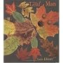 Leaf Man (Ala Notable Children's Books. Younger Readers (Awards))