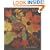 Leaf Man (Ala Notable Children's Books. Younger Readers (Awards))