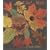 Leaf Man (Ala Notable Children's Books. Younger Readers (Awards))