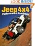 Jeep 4x4 Performance Handbook (Motorbooks Workshop)
