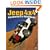 Jeep 4x4 Performance Handbook (Motorbooks Workshop)